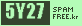 ���⸦ Ŭ���� �ּ���.