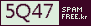 ���⸦ Ŭ���� �ּ���.