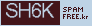 ���⸦ Ŭ���� �ּ���.