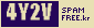 ���⸦ Ŭ���� �ּ���.