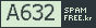���⸦ Ŭ���� �ּ���.