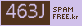 ���⸦ Ŭ���� �ּ���.
