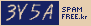���⸦ Ŭ���� �ּ���.