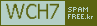 ���⸦ Ŭ���� �ּ���.