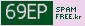 ���⸦ Ŭ���� �ּ���.