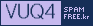 ���⸦ Ŭ���� �ּ���.