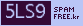 ���⸦ Ŭ���� �ּ���.