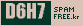 ���⸦ Ŭ���� �ּ���.