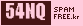 ���⸦ Ŭ���� �ּ���.