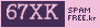 ���⸦ Ŭ���� �ּ���.
