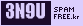 ���⸦ Ŭ���� �ּ���.