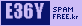 ���⸦ Ŭ���� �ּ���.