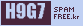 ���⸦ Ŭ���� �ּ���.
