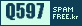 ���⸦ Ŭ���� �ּ���.