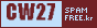 ���⸦ Ŭ���� �ּ���.