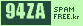 ���⸦ Ŭ���� �ּ���.