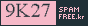 ���⸦ Ŭ���� �ּ���.