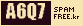 ���⸦ Ŭ���� �ּ���.