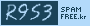 ���⸦ Ŭ���� �ּ���.