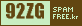 ���⸦ Ŭ���� �ּ���.