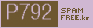 ���⸦ Ŭ���� �ּ���.