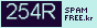 ���⸦ Ŭ���� �ּ���.