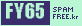 ���⸦ Ŭ���� �ּ���.