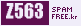 ���⸦ Ŭ���� �ּ���.
