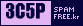 ���⸦ Ŭ���� �ּ���.