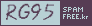 ���⸦ Ŭ���� �ּ���.