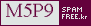 ���⸦ Ŭ���� �ּ���.