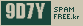 ���⸦ Ŭ���� �ּ���.
