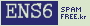 ���⸦ Ŭ���� �ּ���.