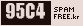 ���⸦ Ŭ���� �ּ���.