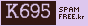 ���⸦ Ŭ���� �ּ���.