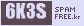 ���⸦ Ŭ���� �ּ���.