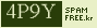 ���⸦ Ŭ���� �ּ���.
