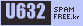 ���⸦ Ŭ���� �ּ���.