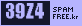 ���⸦ Ŭ���� �ּ���.
