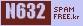 ���⸦ Ŭ���� �ּ���.