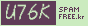 ���⸦ Ŭ���� �ּ���.