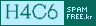 ���⸦ Ŭ���� �ּ���.