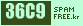 ���⸦ Ŭ���� �ּ���.