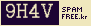���⸦ Ŭ���� �ּ���.