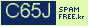 ���⸦ Ŭ���� �ּ���.