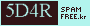 ���⸦ Ŭ���� �ּ���.