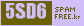 ���⸦ Ŭ���� �ּ���.