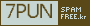 ���⸦ Ŭ���� �ּ���.