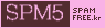 ���⸦ Ŭ���� �ּ���.