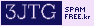 ���⸦ Ŭ���� �ּ���.
